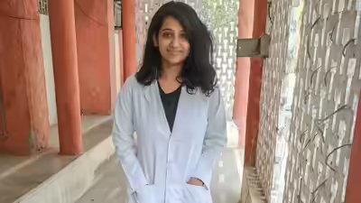 Aakriti goel.jpg