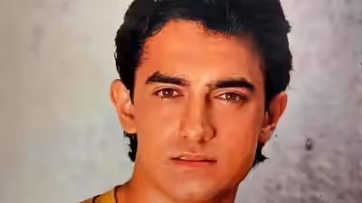 Aamir 5.jpg