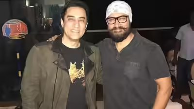 Aamir faissal 1.jpg
