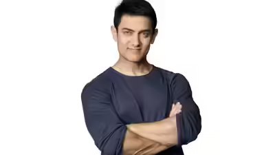 Aamir khan.jpg
