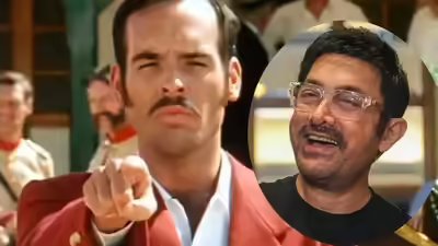 Aamir paul.jpg