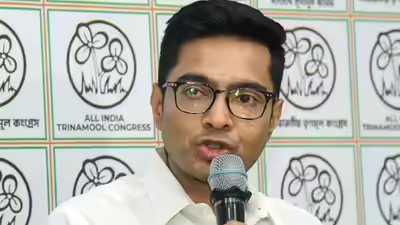 Abhishek banerjee.jpg