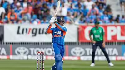 Abhishek sharma 2706 bcci.jpg