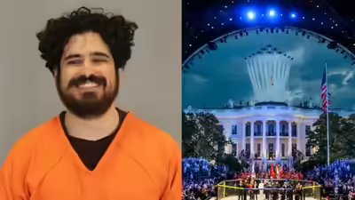 Abraham alvarez .jpg