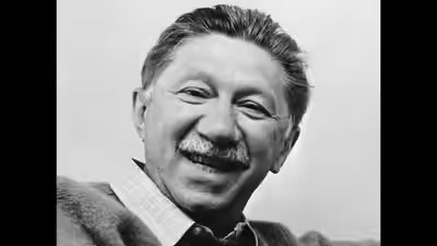 Abraham maslow image wikipedia.jpg
