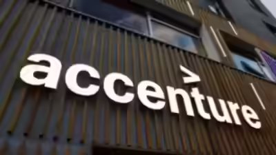 Accenture representative image.jpg