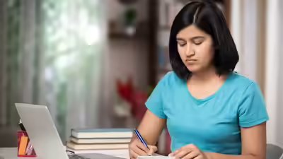 Acpc gujarat merit list 2026 likely tomorrow mock choice filling to begin june 12.jpg
