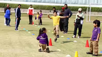 Active cisce to assess health and fitness of 31 lakh students across schools.jpg