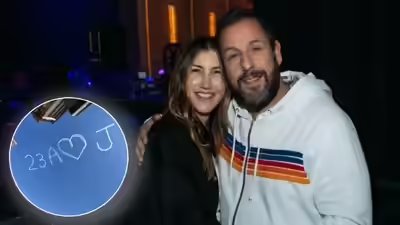 Adam sandler and jackie sandler.jpg