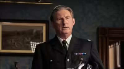 Adrian dunbar in line of duty.jpg