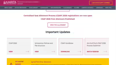 Aeee csap counselling 2026.jpg