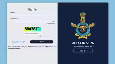 Afcat 022026.jpg