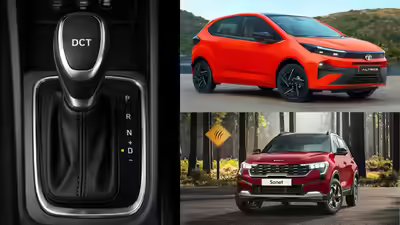 Affordable cars with dct under rs 12 lakh tata altroz syros amp more.jpg