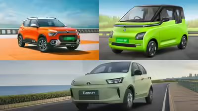 Affordable evs under rs 13 lakh new tata tiago comet amp more.jpg