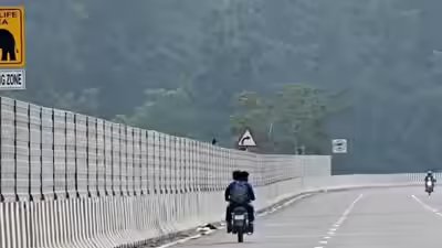 Ai on highways.jpg