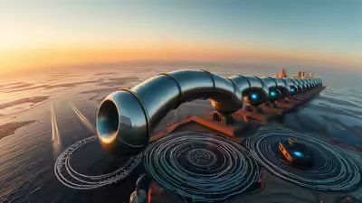 Ai39s secret water crisis how data centres are draining freshwater reserves across the world.jpg
