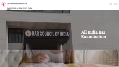 Aibe 21 exam date 2026.jpg