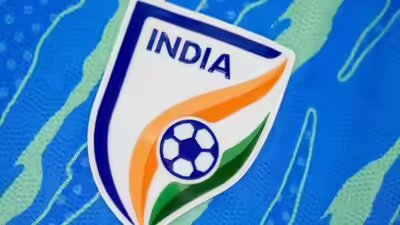 Aiff emblem.jpg