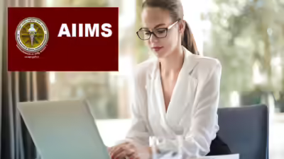 Aiims bsc nursing admit card 2026.jpg