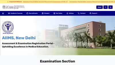 Aiims paramedical 2026 admit card.jpg