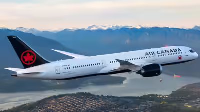 Air canada flight.jpg