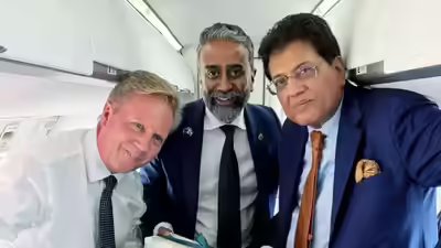 Air new zealand evaluates direct india flights.jpg