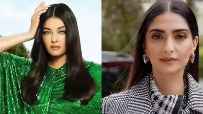 Aishwarya sonam.jpg