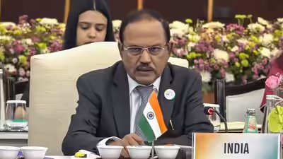 Ajit doval.jpg