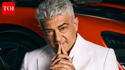 Ajith salary.jpg