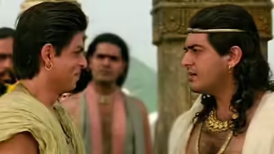 Ajith srk.jpg