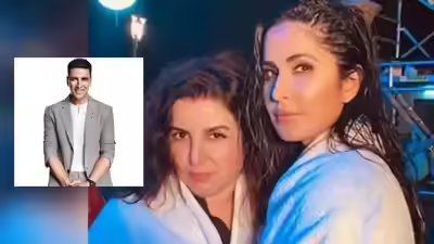 Akshay farah katrina.jpg