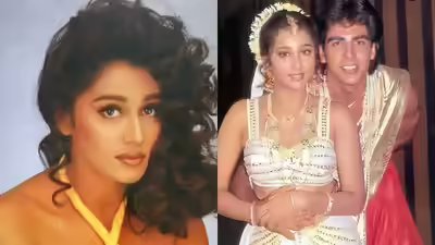 Akshay kumar co star.jpg