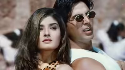 Akshay raveena.jpg