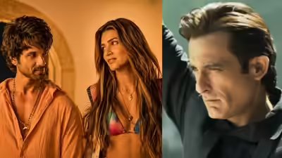 Akshaye shahid kriti.jpg