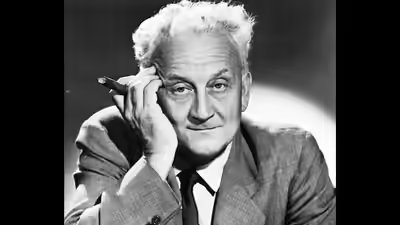 Albert szent gyrgyi image wikipedia.jpg