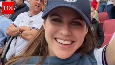 Alexandra daddario.jpg