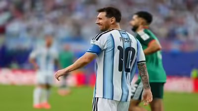Algeria argentina wcup soccer.jpg