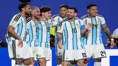Algeria vs argentina.jpg