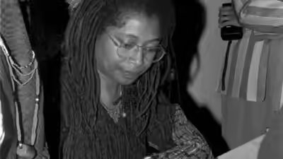 Alice walker image wikipedia.jpg