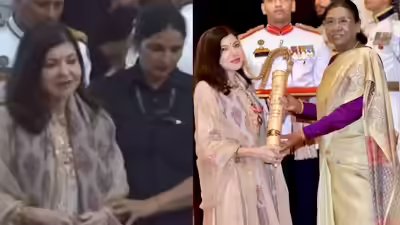 Alka yagnik.jpg