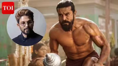 Allu arjun heaps praise on ram charan for sports drama peddi says aced it in every aspect.jpg