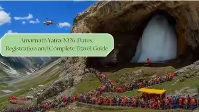 Amarnath yatra 2026.jpg