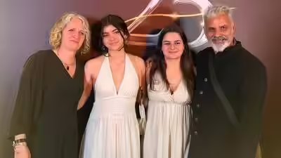 Aminhajeefilm 1781424658 3919195918477784268 8563376589 1.jpg