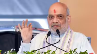 Amit shah pti.jpg