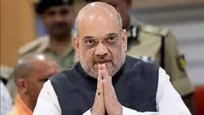 Amit shah.jpg