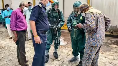 Ammonia gas leak.jpg