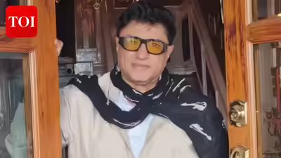 Anandraajanandofficial 1752824028 3679277076905563760 5336213959.jpg