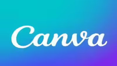 Andhra pradesh brings canva to government schools giving students a digital skills boost.jpg
