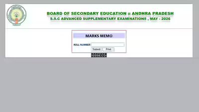 Andhra pradesh ssc ase 2026 results announced girls outperform boys and prakasam tops state.jpg