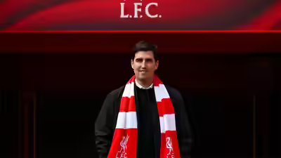 Andoni iraola.jpg
